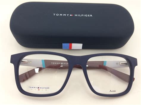 tommy hilfiger oculos onde comprar